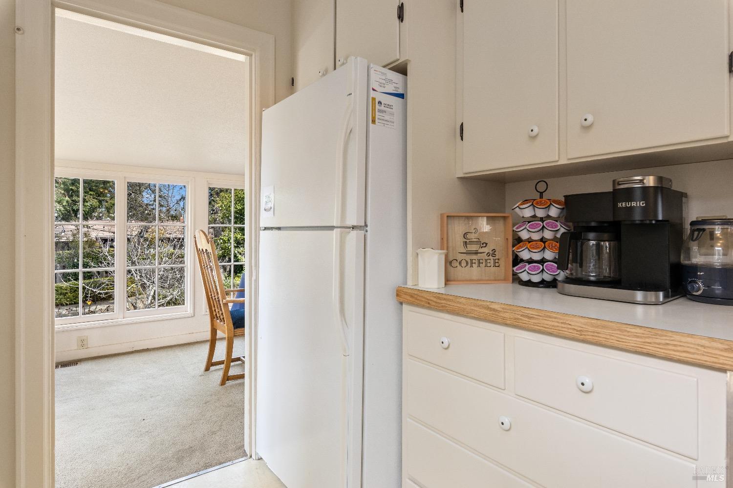 Detail Gallery Image 21 of 81 For 825 N Forbes St, Lakeport,  CA 95453 - 1 Beds | 1/1 Baths