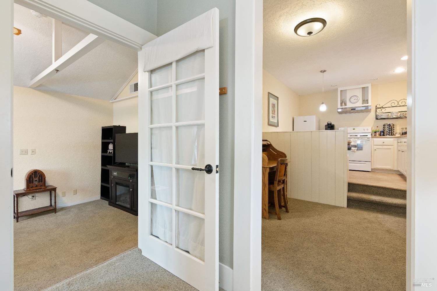 Detail Gallery Image 51 of 81 For 825 N Forbes St, Lakeport,  CA 95453 - 1 Beds | 1/1 Baths