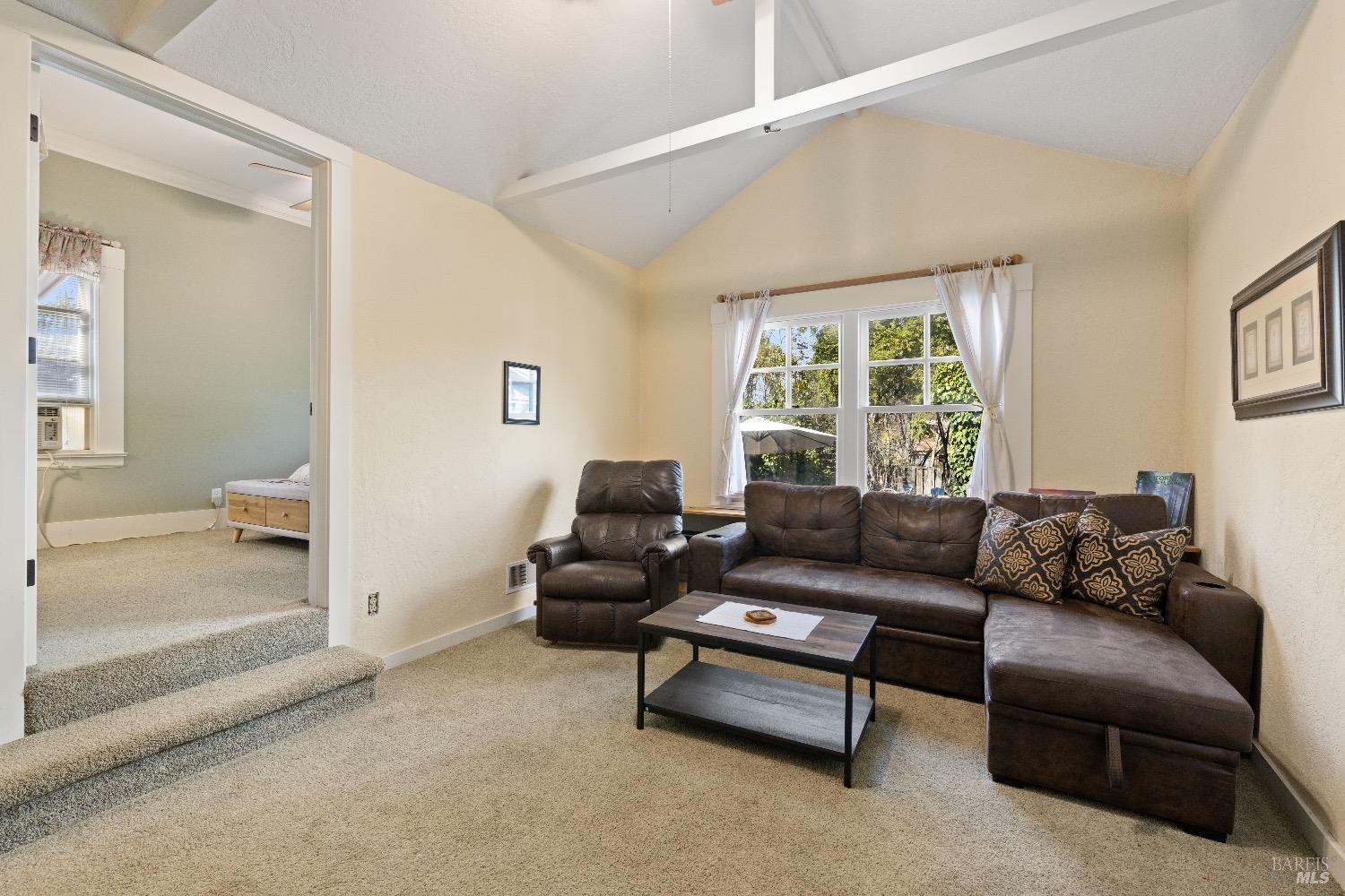 Detail Gallery Image 48 of 81 For 825 N Forbes St, Lakeport,  CA 95453 - 1 Beds | 1/1 Baths