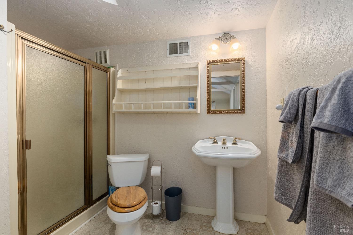 Detail Gallery Image 58 of 81 For 825 N Forbes St, Lakeport,  CA 95453 - 1 Beds | 1/1 Baths