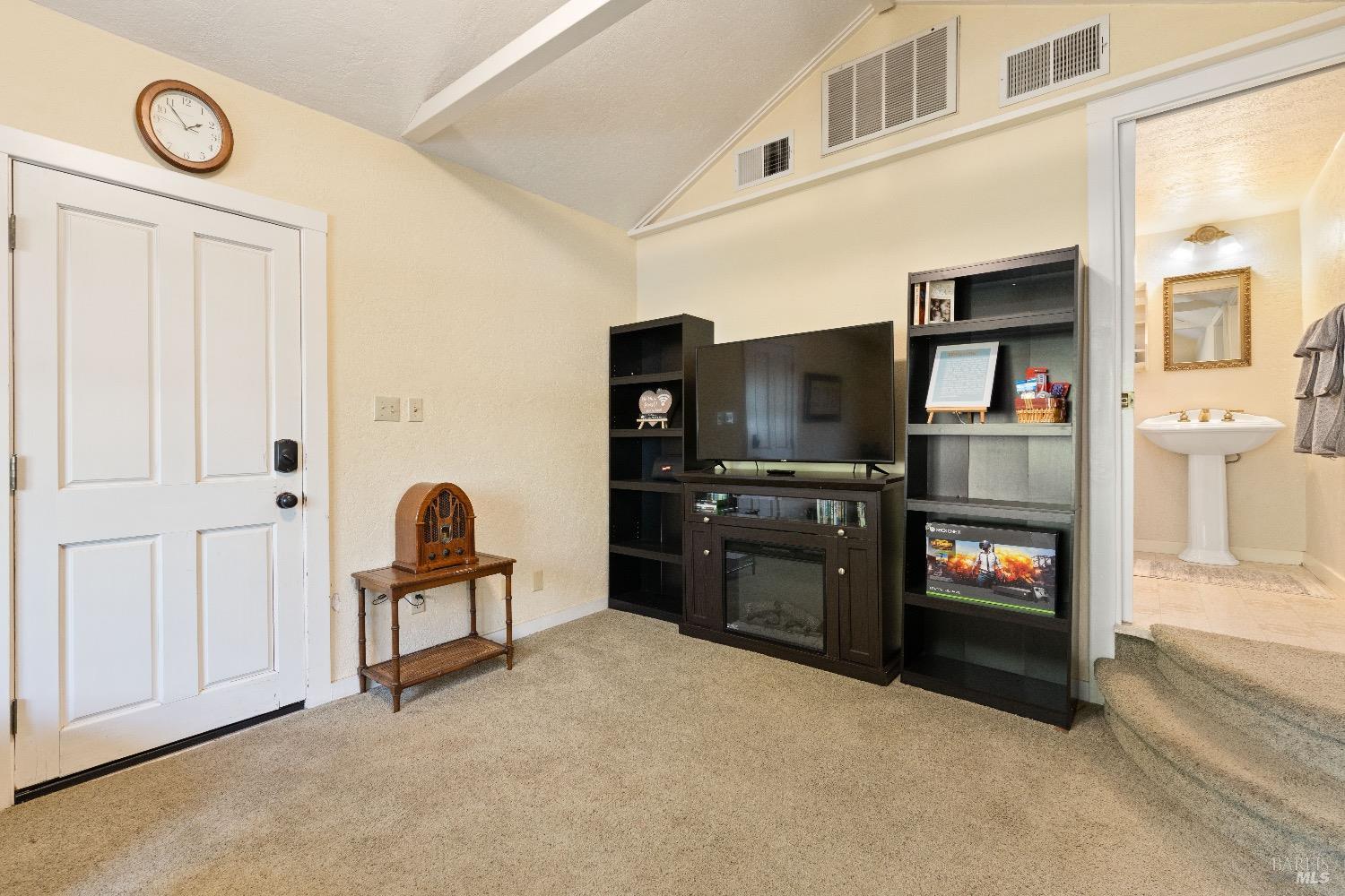Detail Gallery Image 49 of 81 For 825 N Forbes St, Lakeport,  CA 95453 - 1 Beds | 1/1 Baths