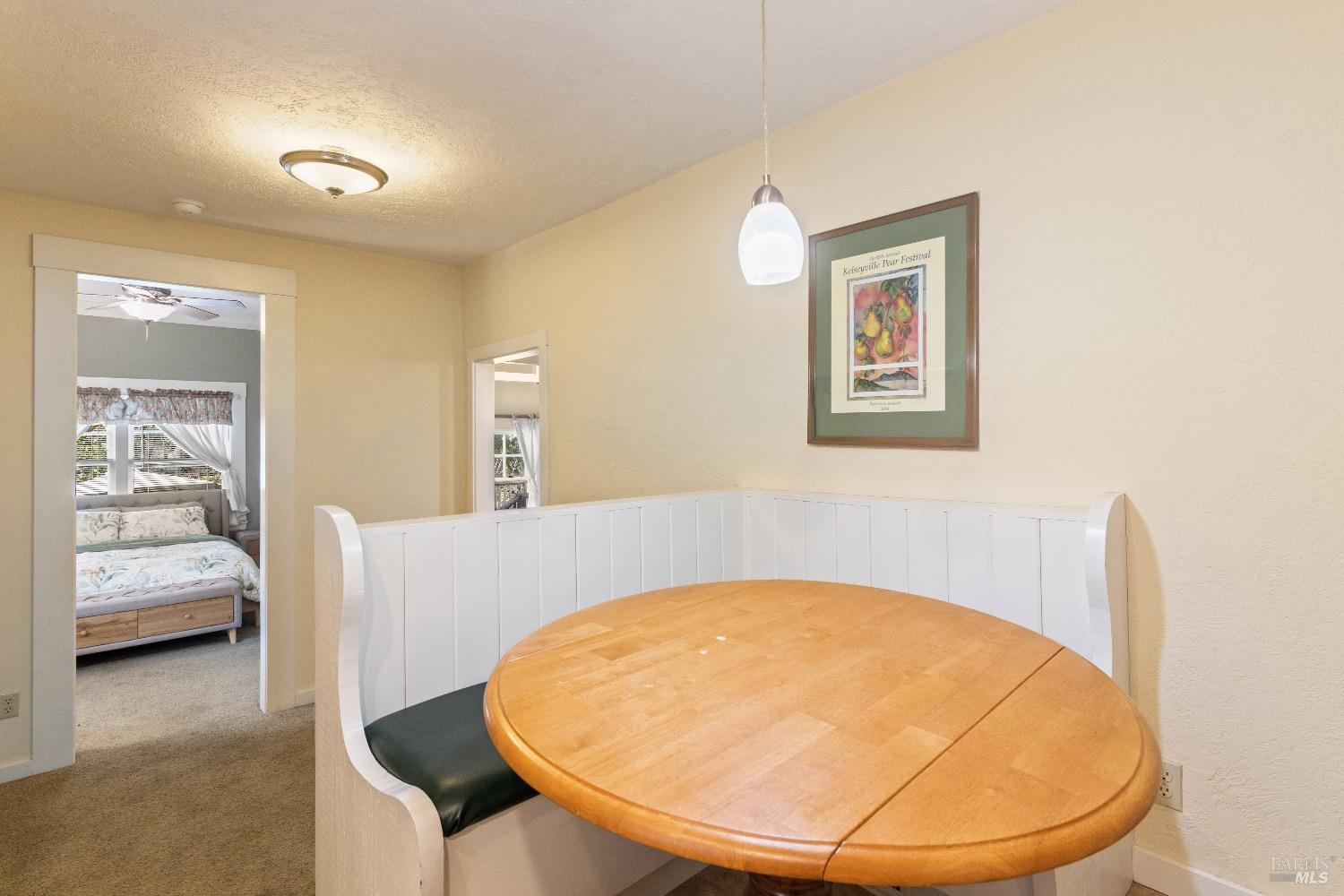 Detail Gallery Image 57 of 81 For 825 N Forbes St, Lakeport,  CA 95453 - 1 Beds | 1/1 Baths
