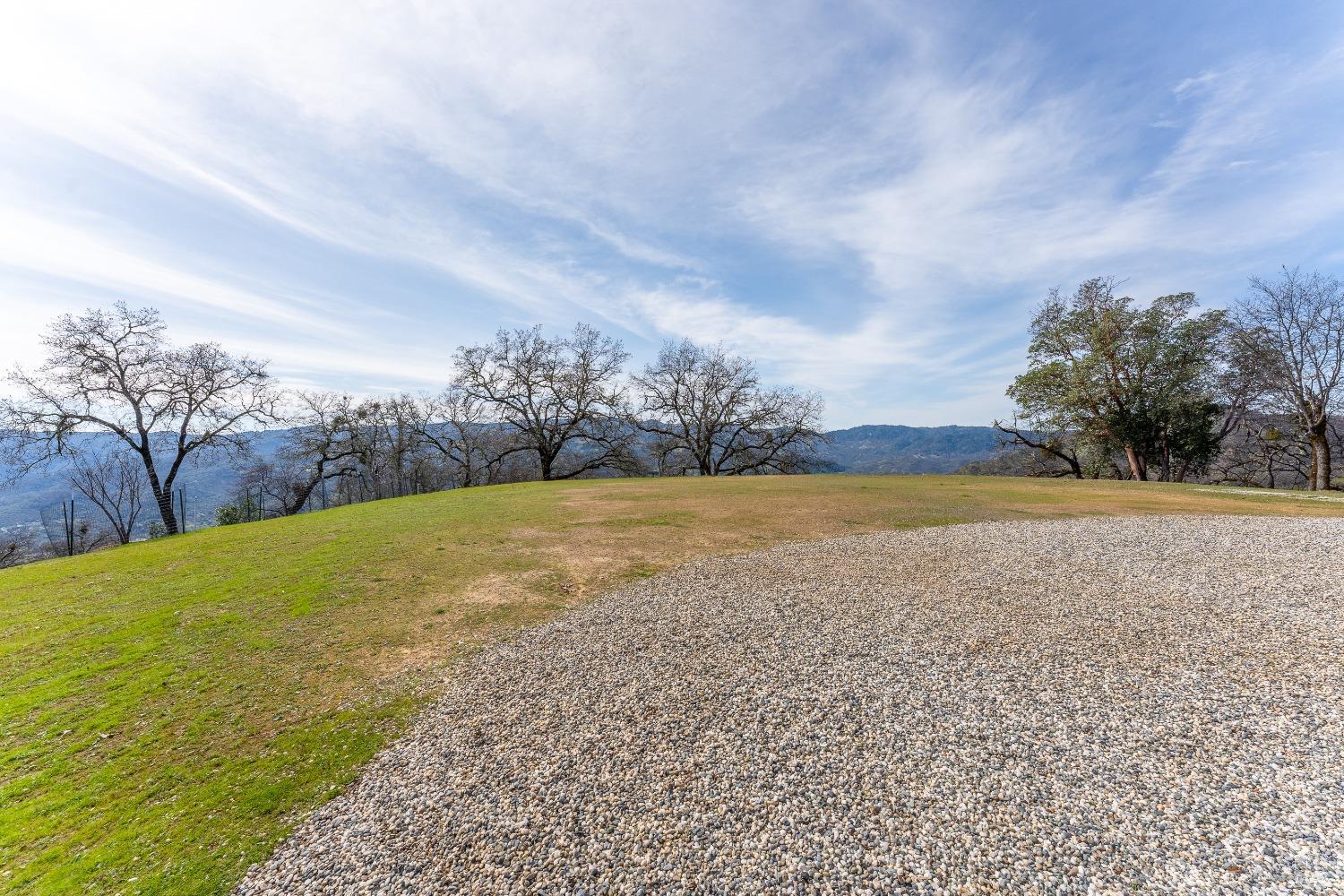 Detail Gallery Image 41 of 51 For 12000 Valley View Dr, Ukiah,  CA 95482 - 1 Beds | 2 Baths