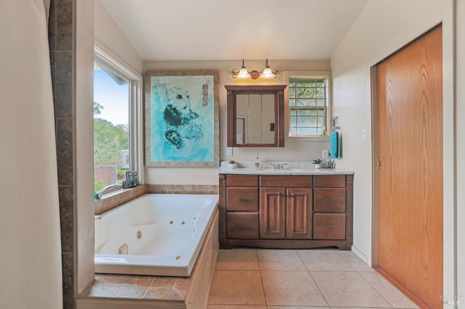 Detail Gallery Image 75 of 91 For 1208 Pierce Point Rd, Inverness,  CA 94937 - 6 Beds | 4/1 Baths