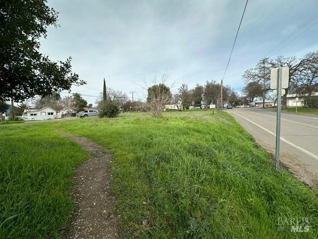 Detail Gallery Image 4 of 12 For 0 Old Hwy 53 Unkn, Clearlake,  CA 95422 - – Beds | – Baths