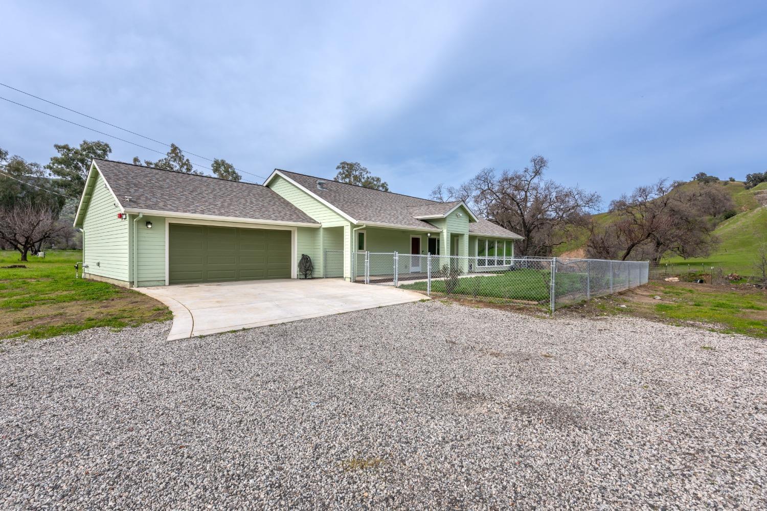 Photo of 8261 Pleasants Valley Rd in Vacaville, CA