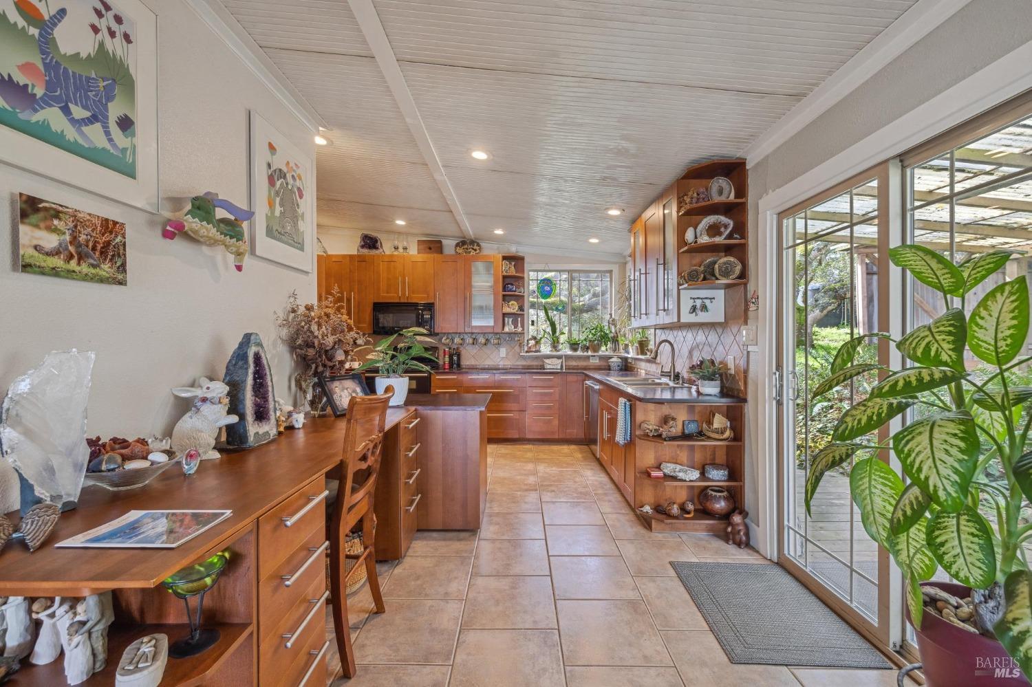 Detail Gallery Image 66 of 91 For 1208 Pierce Point Rd, Inverness,  CA 94937 - 6 Beds | 4/1 Baths