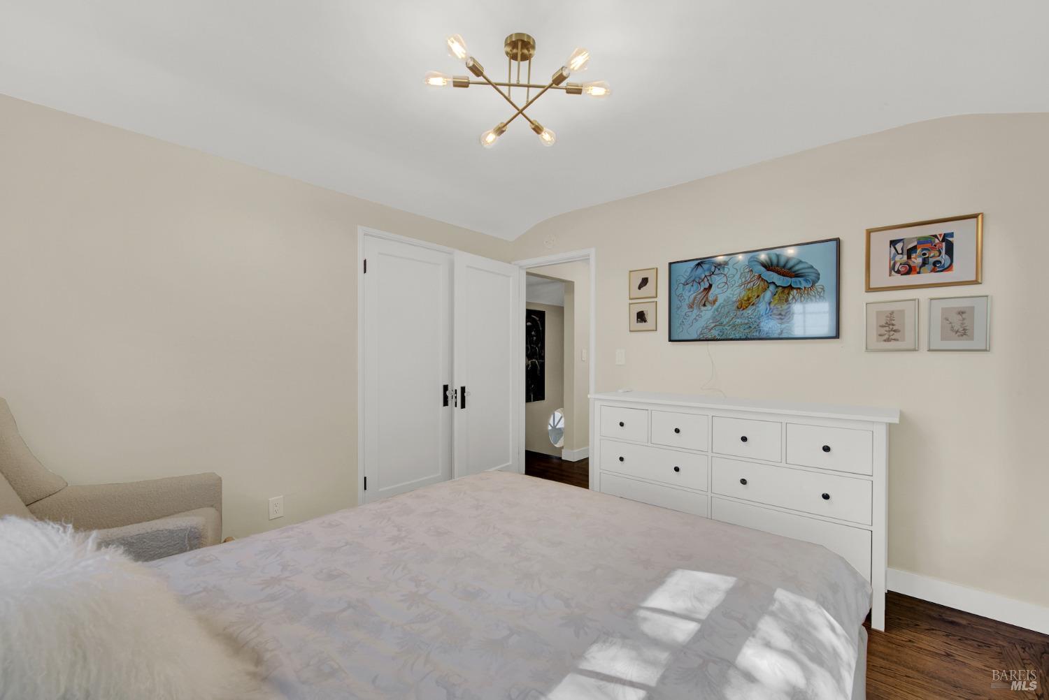 Detail Gallery Image 51 of 72 For 2249 Spencer St, Napa,  CA 94559 - 3 Beds | 1 Baths