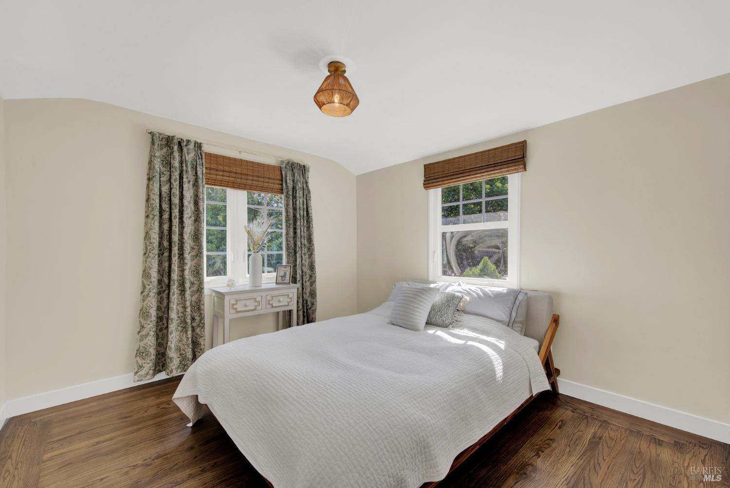 Detail Gallery Image 54 of 72 For 2249 Spencer St, Napa,  CA 94559 - 3 Beds | 1 Baths