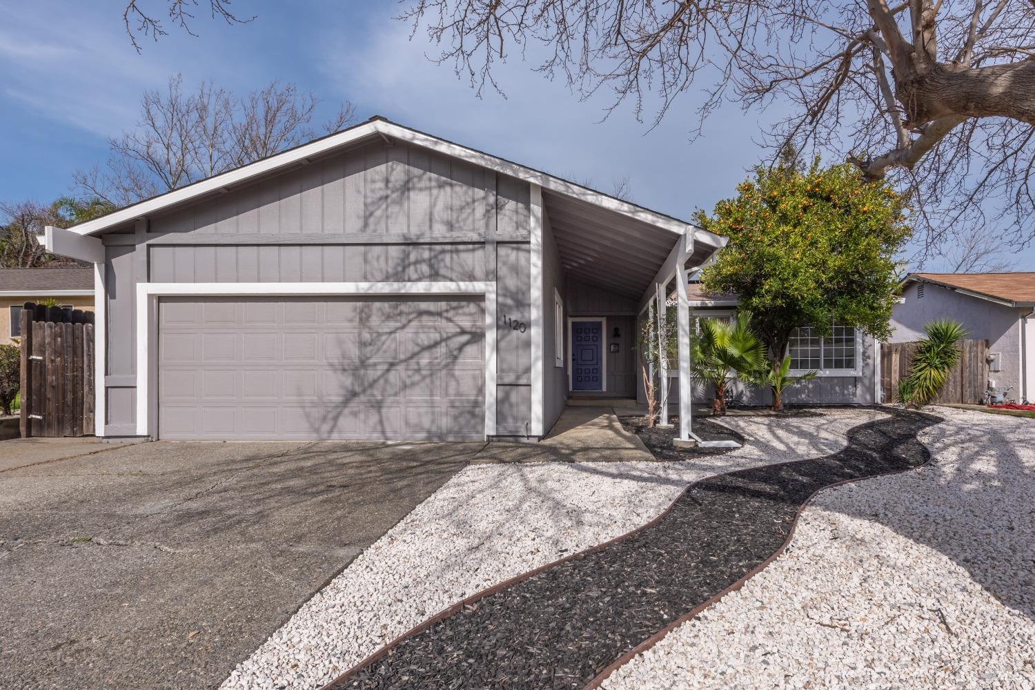 Terrace Avenue, Vacaville, California image 7