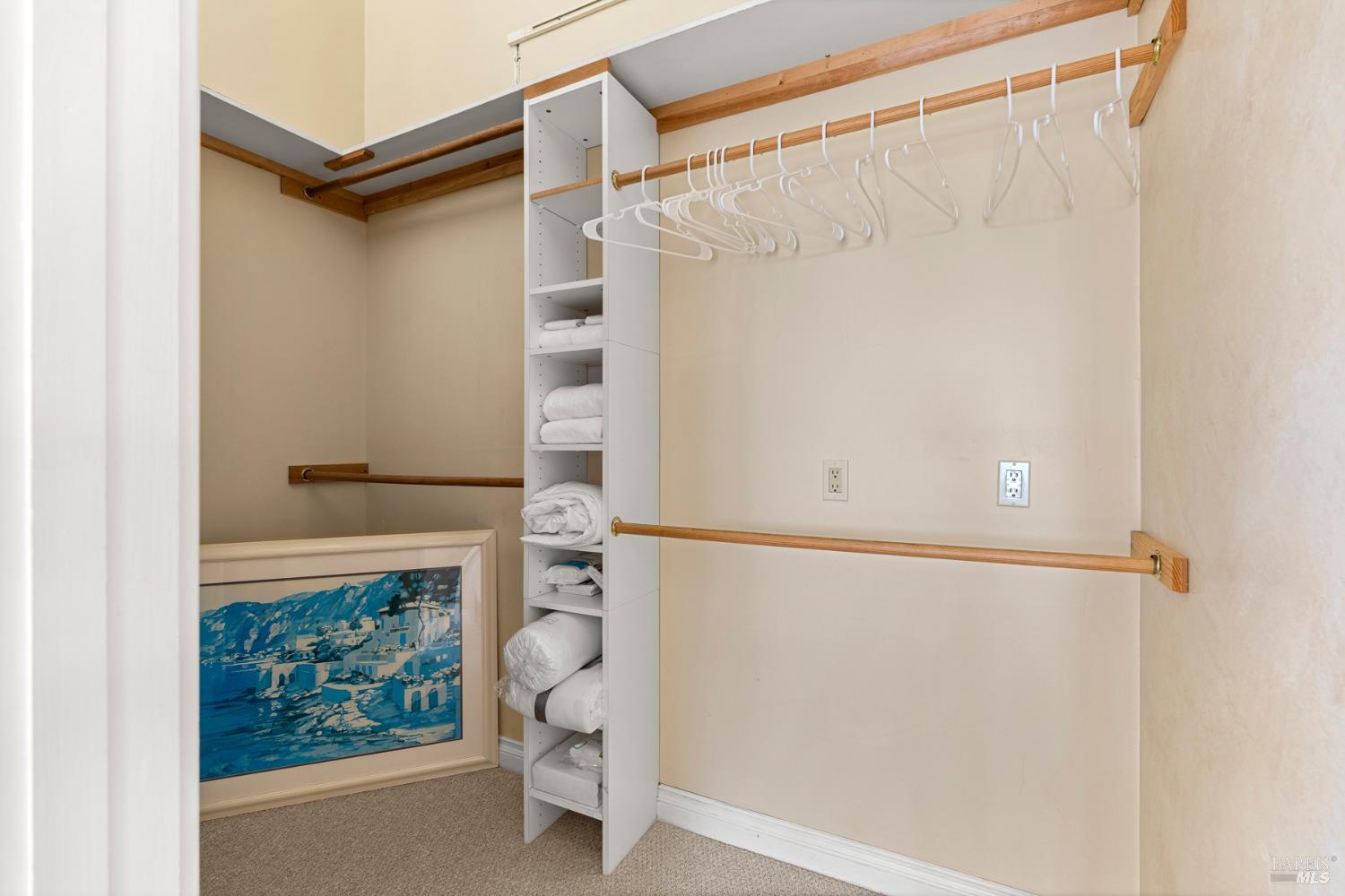 Detail Gallery Image 37 of 46 For 38100 Old Coast Hwy, Gualala,  CA 95445 - 2 Beds | 2 Baths