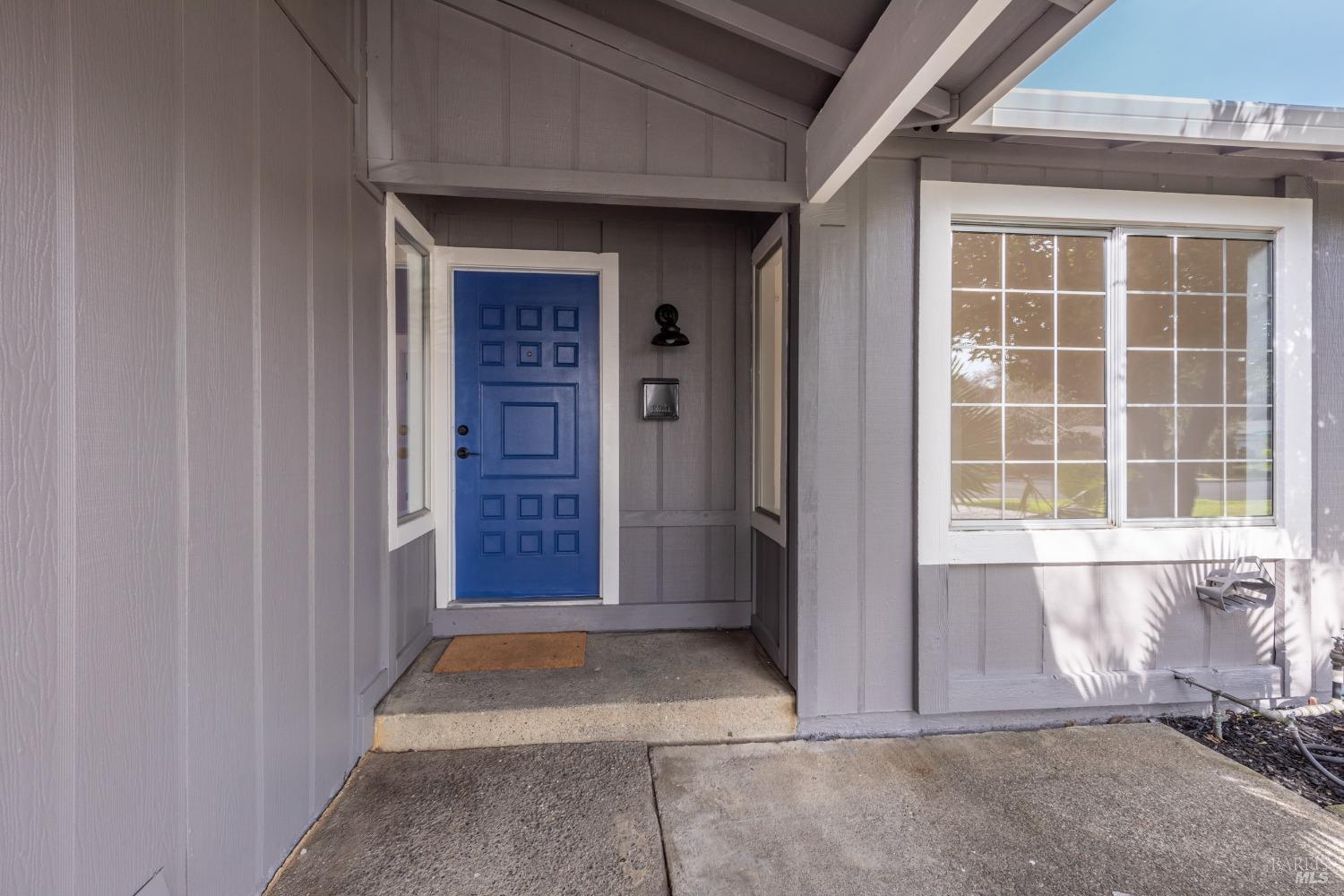 Terrace Avenue, Vacaville, California image 8