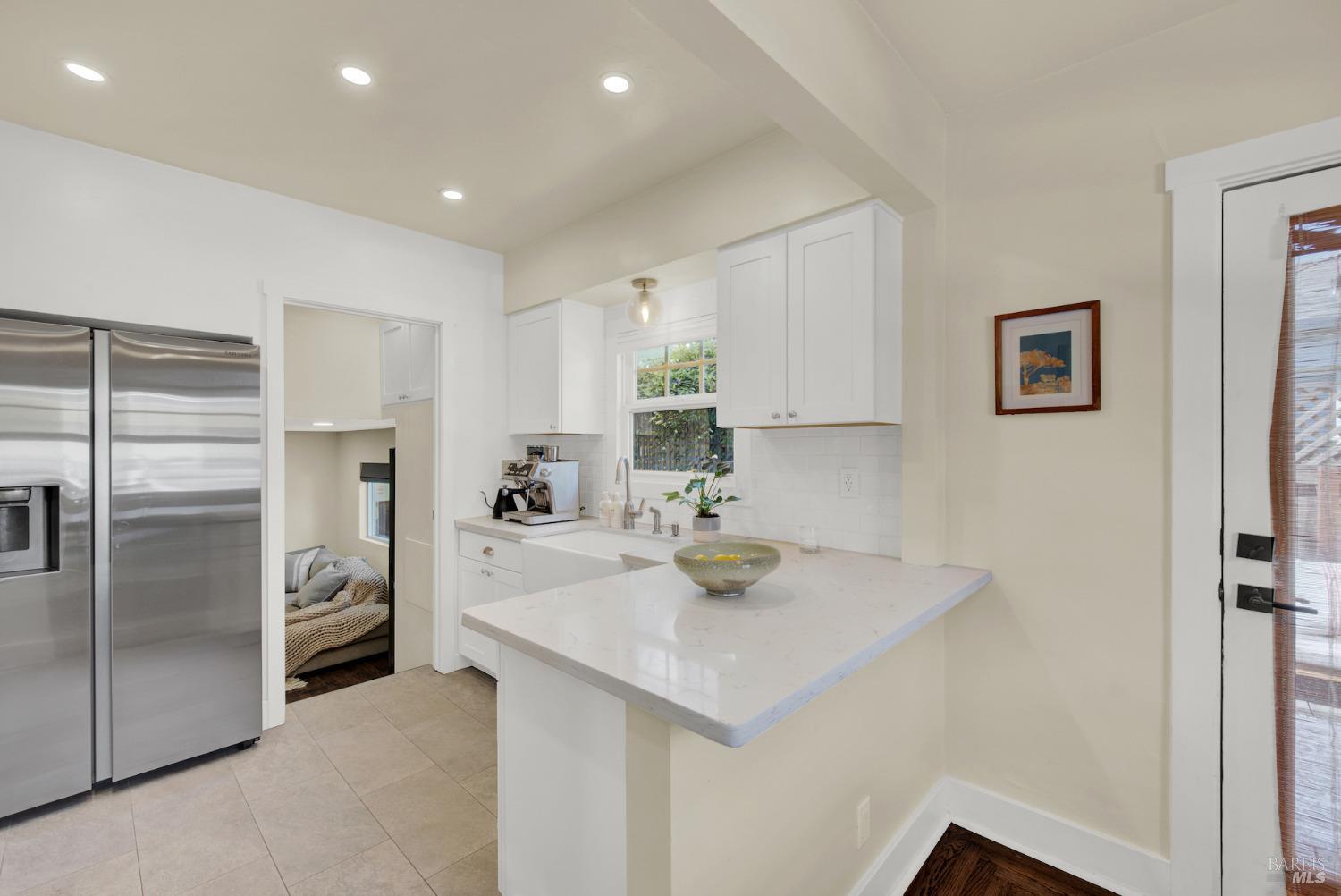 Detail Gallery Image 37 of 72 For 2249 Spencer St, Napa,  CA 94559 - 3 Beds | 1 Baths