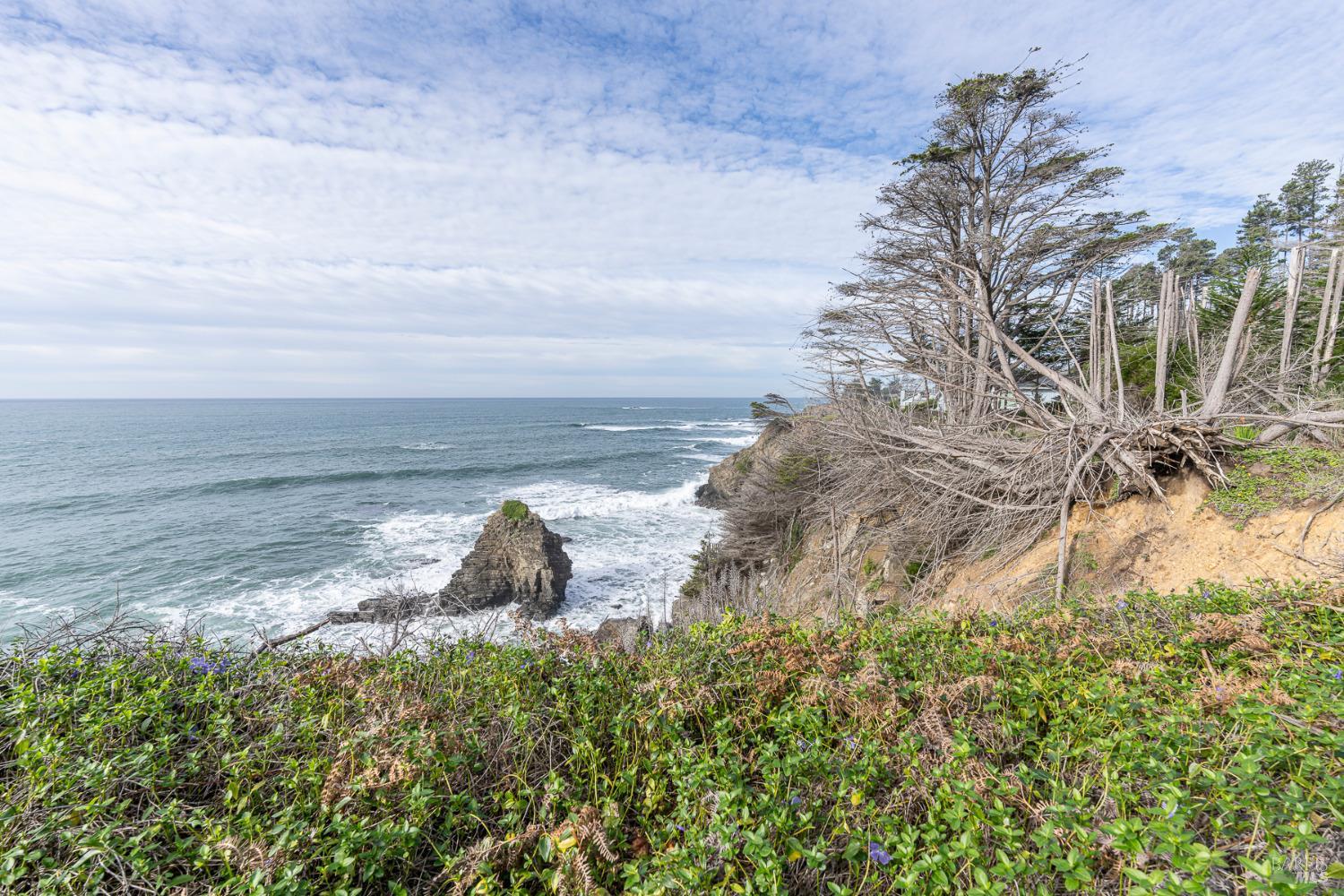 Detail Gallery Image 44 of 46 For 38100 Old Coast Hwy, Gualala,  CA 95445 - 2 Beds | 2 Baths