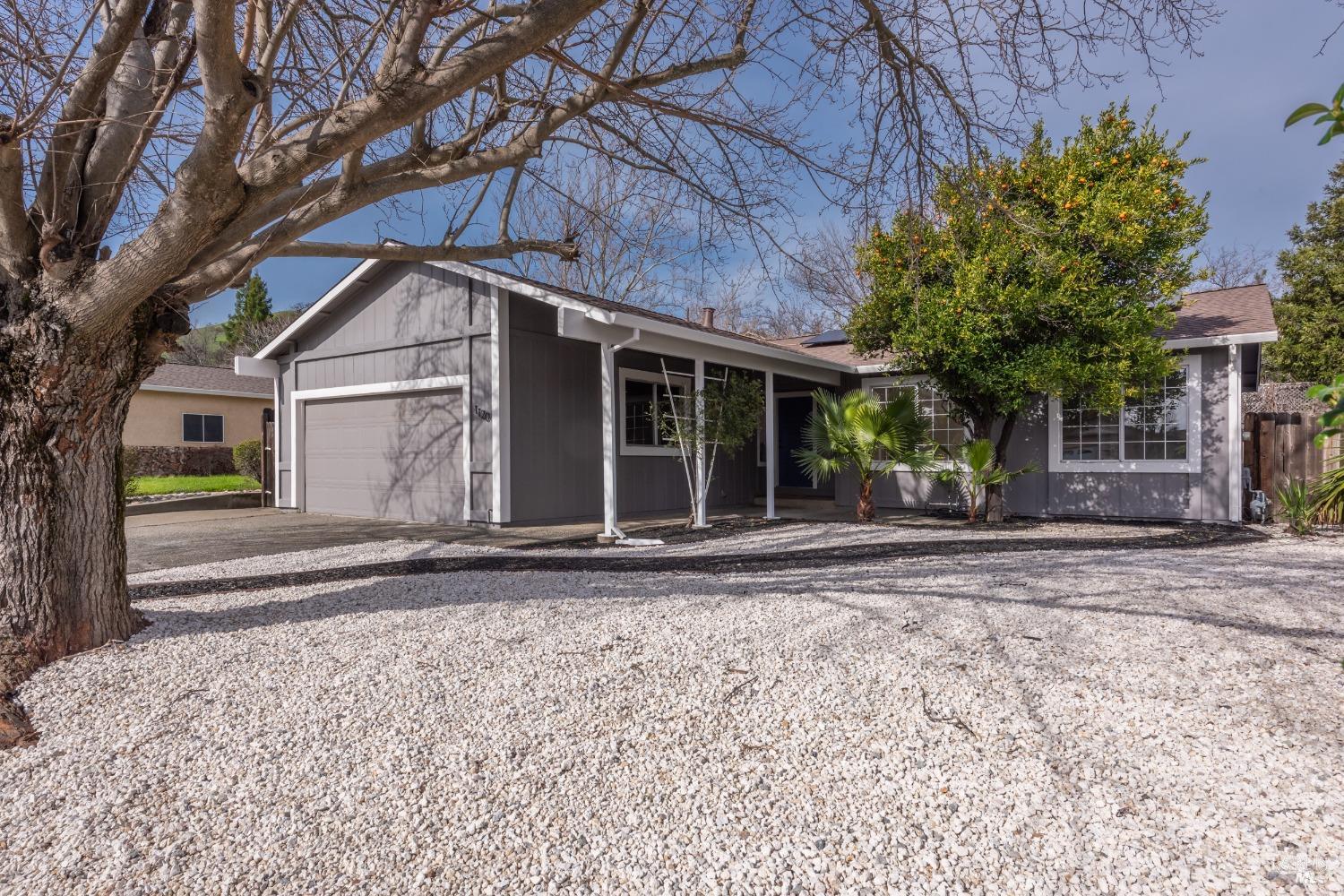 Terrace Avenue, Vacaville, California image 2