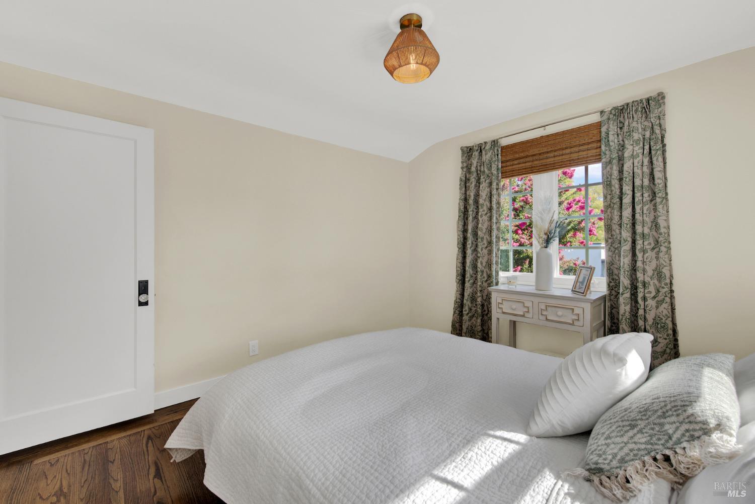 Detail Gallery Image 55 of 72 For 2249 Spencer St, Napa,  CA 94559 - 3 Beds | 1 Baths