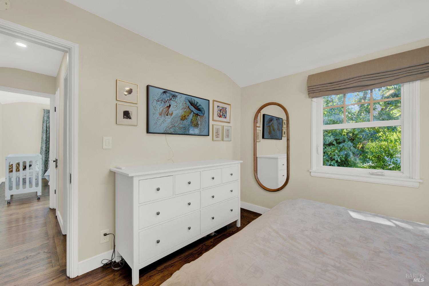 Detail Gallery Image 48 of 72 For 2249 Spencer St, Napa,  CA 94559 - 3 Beds | 1 Baths