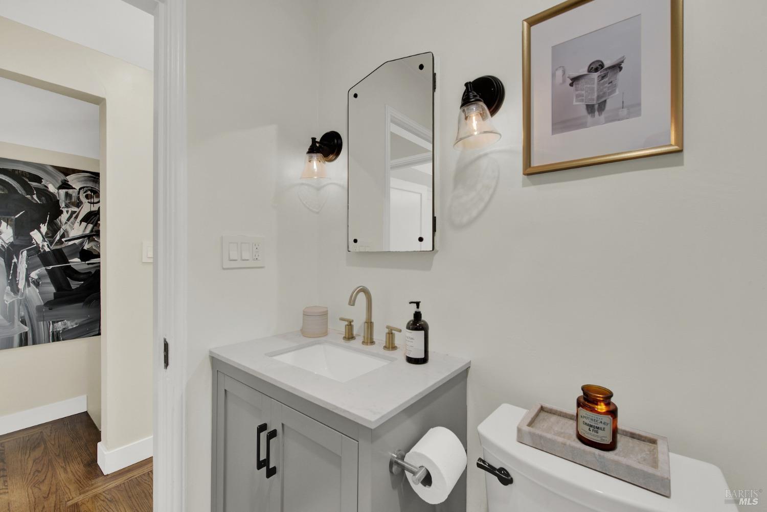 Detail Gallery Image 53 of 72 For 2249 Spencer St, Napa,  CA 94559 - 3 Beds | 1 Baths