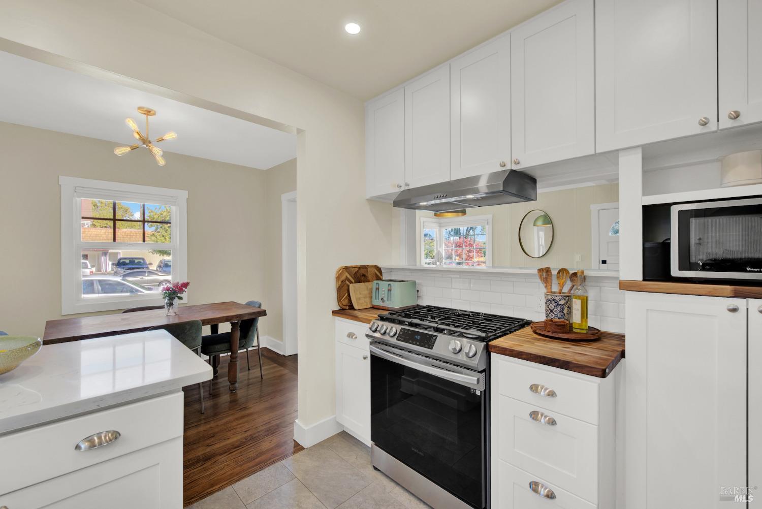 Detail Gallery Image 33 of 72 For 2249 Spencer St, Napa,  CA 94559 - 3 Beds | 1 Baths
