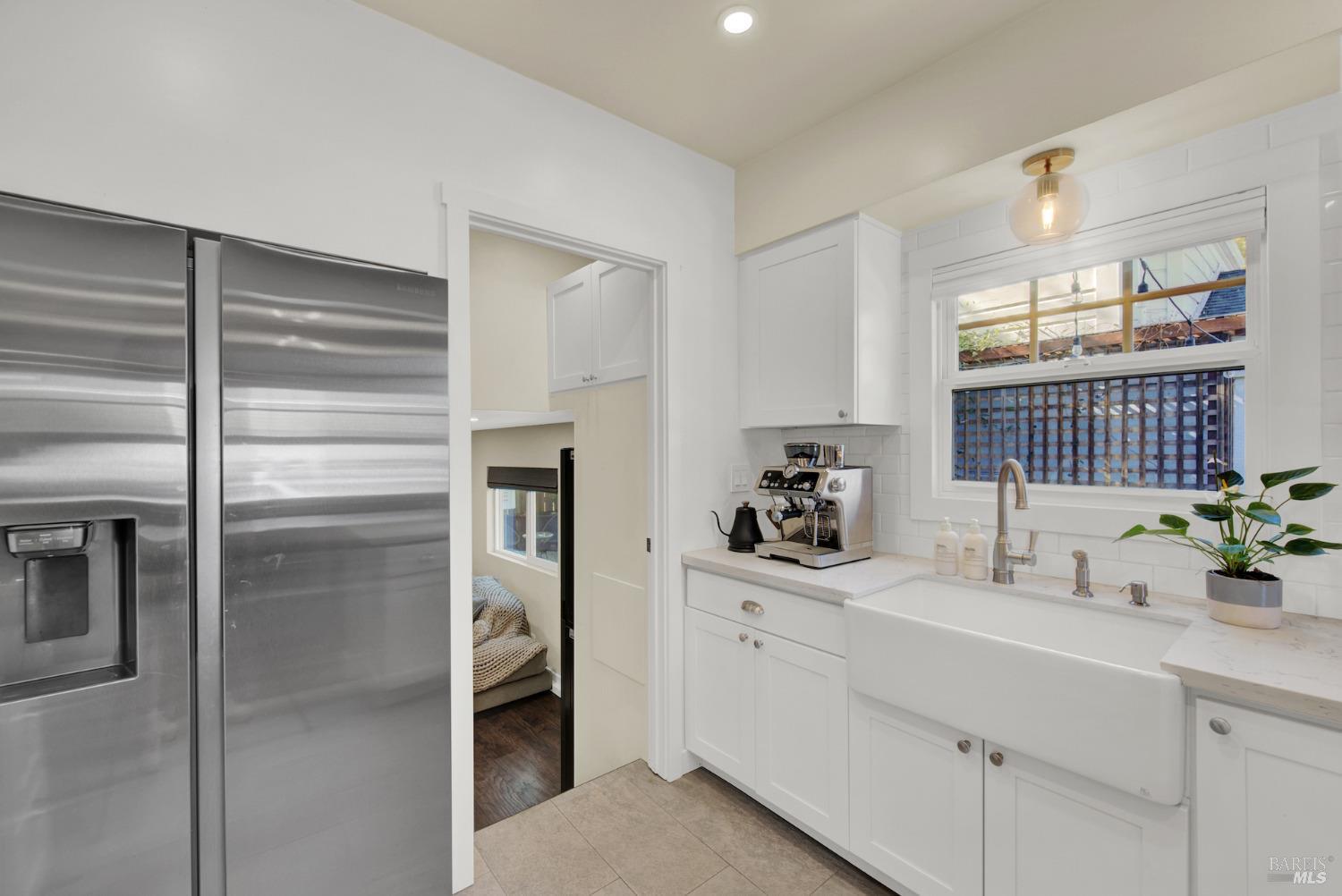 Detail Gallery Image 31 of 72 For 2249 Spencer St, Napa,  CA 94559 - 3 Beds | 1 Baths