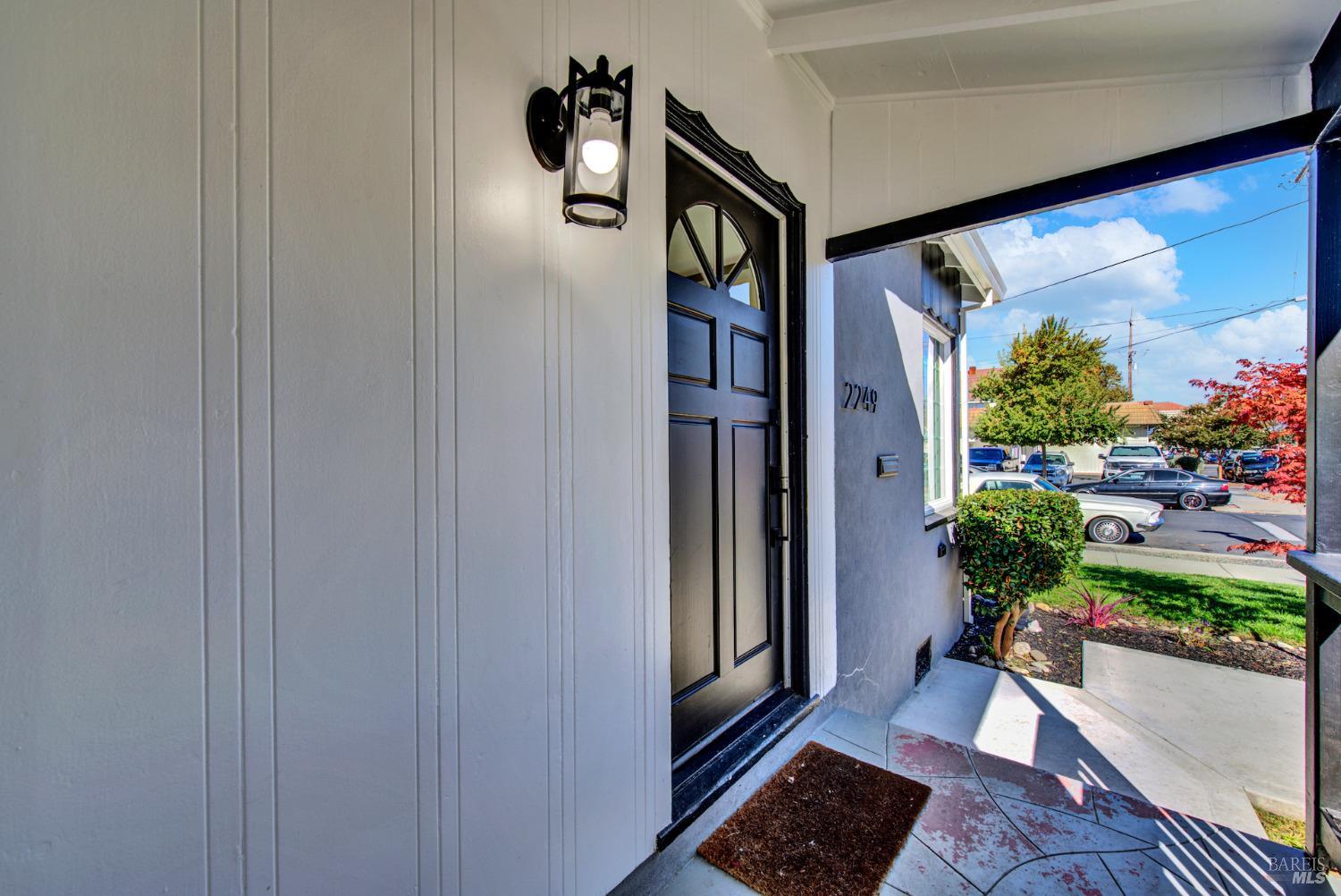 Detail Gallery Image 17 of 72 For 2249 Spencer St, Napa,  CA 94559 - 3 Beds | 1 Baths