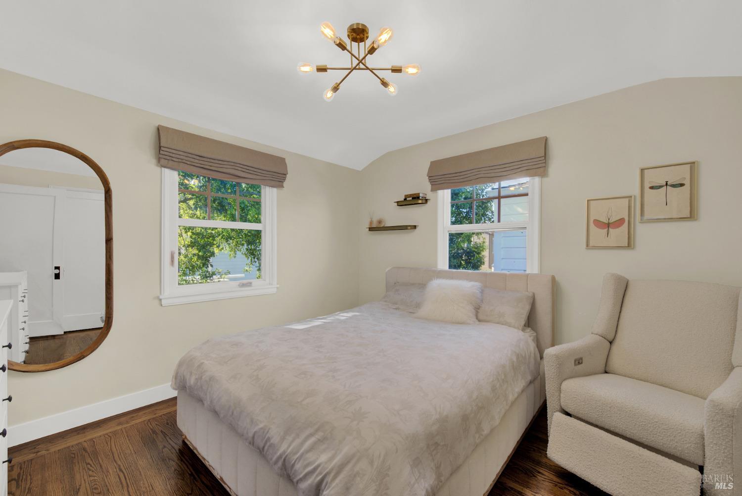 Detail Gallery Image 50 of 72 For 2249 Spencer St, Napa,  CA 94559 - 3 Beds | 1 Baths