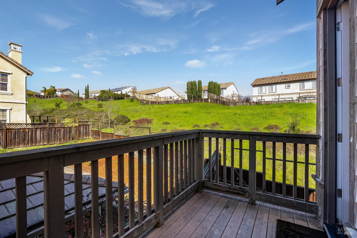 Detail Gallery Image 21 of 26 For 8076 Carlisle Way, Vallejo,  CA 94591 - 3 Beds | 2/1 Baths