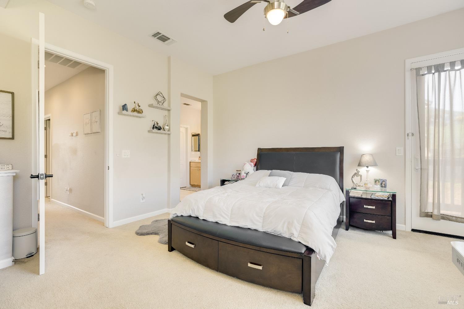 Detail Gallery Image 19 of 26 For 8076 Carlisle Way, Vallejo,  CA 94591 - 3 Beds | 2/1 Baths