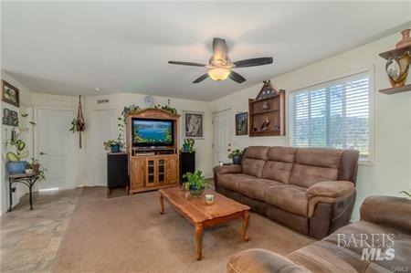 Detail Gallery Image 18 of 48 For Address Is Not Disclosed, Middletown,  CA 95461 - 3 Beds | 2 Baths