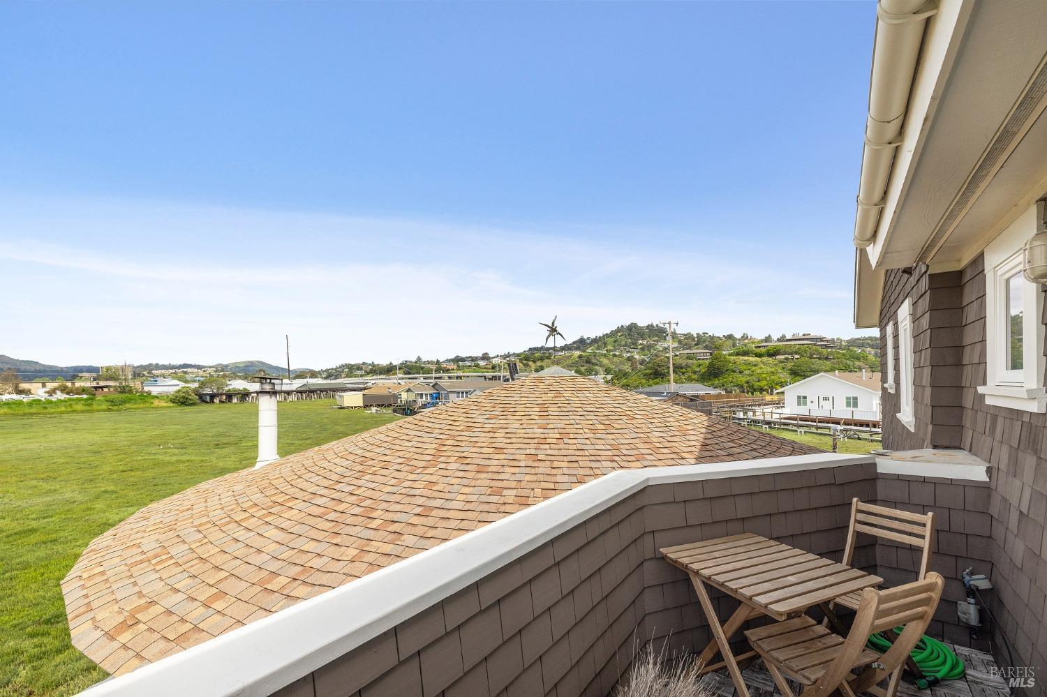 Detail Gallery Image 19 of 29 For 58 Greenbrae Boardwalk Unkn, Greenbrae,  CA 94904 - 3 Beds | 2 Baths
