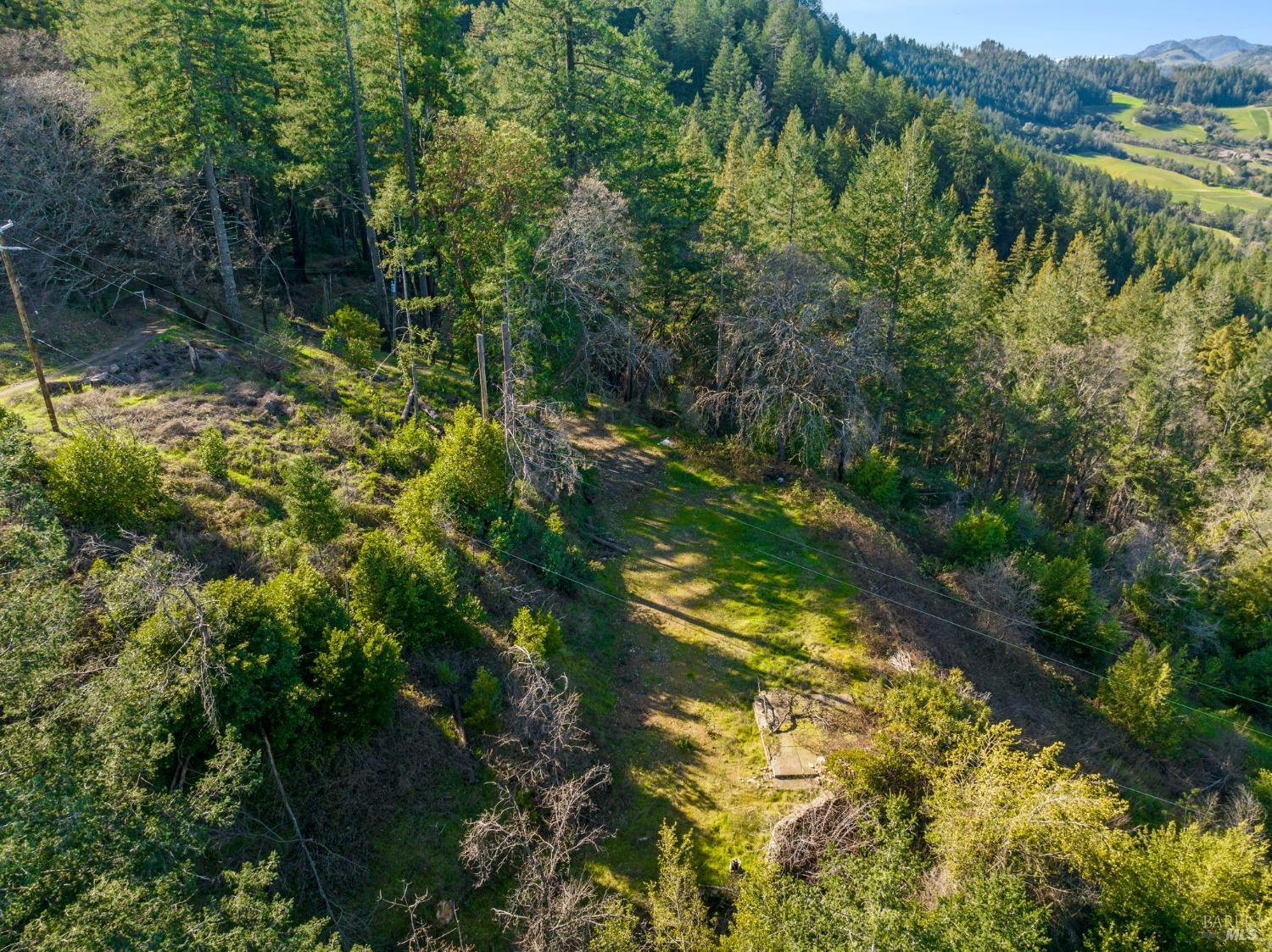 Detail Gallery Image 33 of 35 For 3601 Mount Veeder Rd, Napa,  CA 94558 - – Beds | – Baths