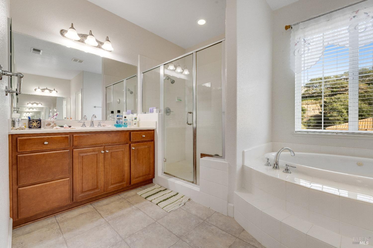 Detail Gallery Image 34 of 64 For 715 Adagio Dr, Fairfield,  CA 94534 - 4 Beds | 2/1 Baths