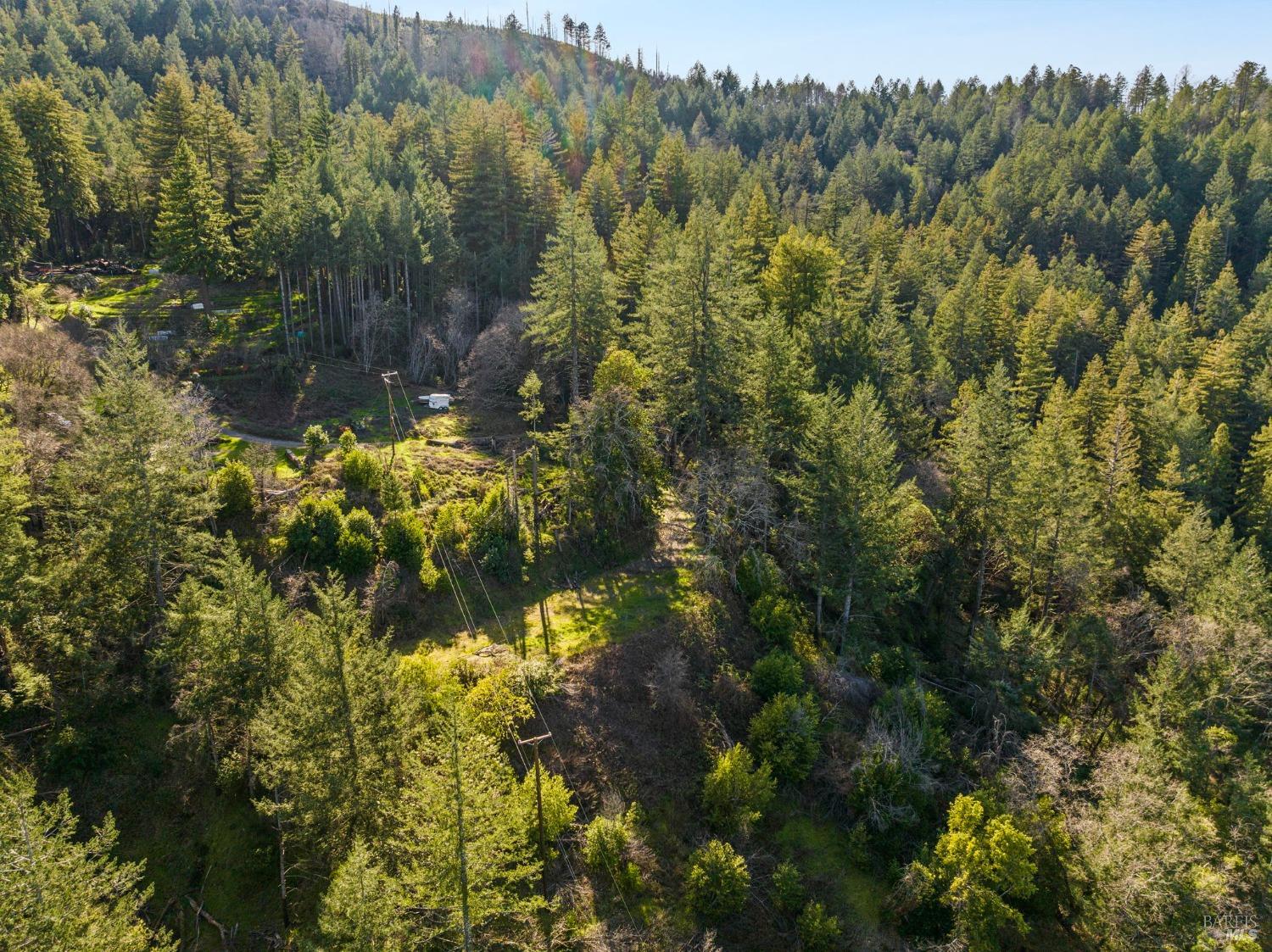 Mount Veeder Road, Napa, California image 18