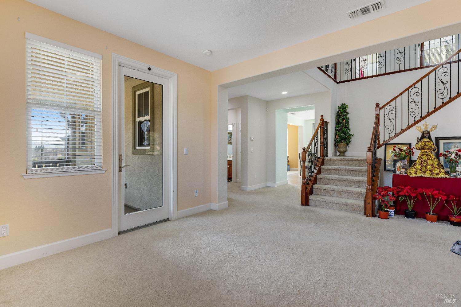 Detail Gallery Image 17 of 64 For 715 Adagio Dr, Fairfield,  CA 94534 - 4 Beds | 2/1 Baths