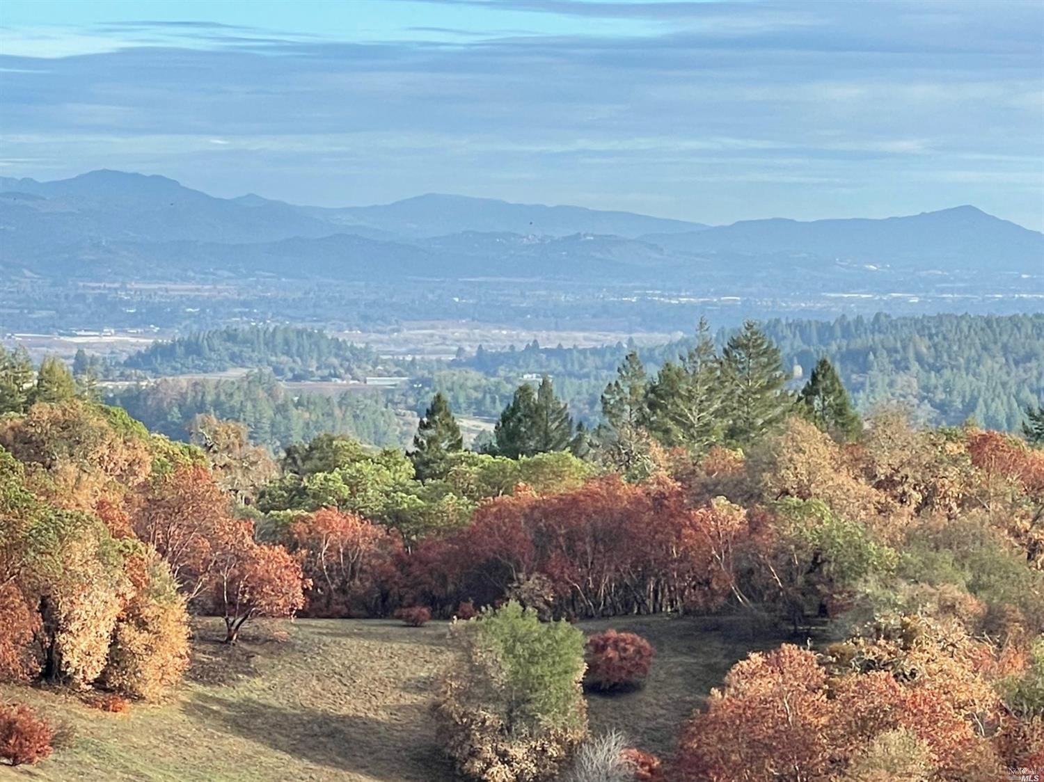 Detail Gallery Image 3 of 11 For 4100 Wallace Creek Rd, Healdsburg,  CA 95448 - – Beds | – Baths