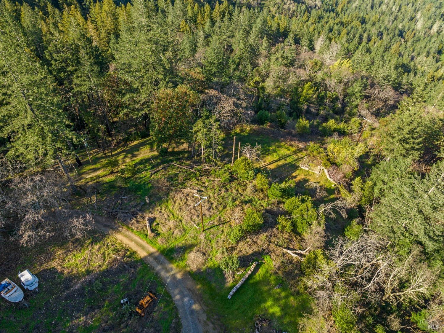 Mount Veeder Road, Napa, California image 12