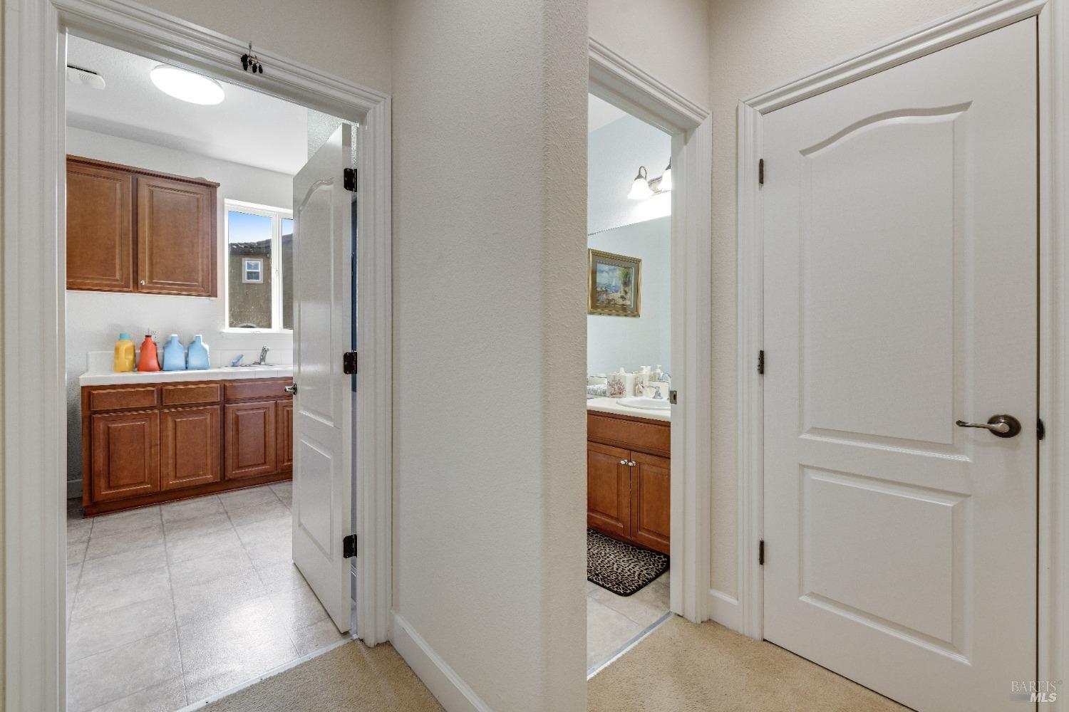 Detail Gallery Image 14 of 64 For 715 Adagio Dr, Fairfield,  CA 94534 - 4 Beds | 2/1 Baths