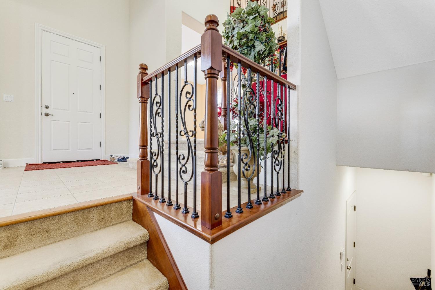 Detail Gallery Image 21 of 64 For 715 Adagio Dr, Fairfield,  CA 94534 - 4 Beds | 2/1 Baths