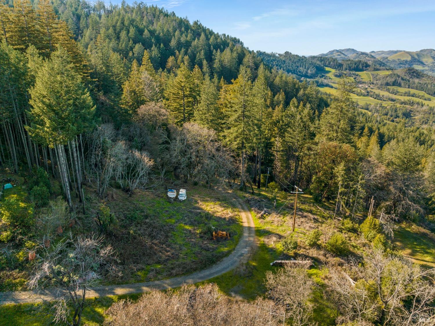 Detail Gallery Image 31 of 35 For 3601 Mount Veeder Rd, Napa,  CA 94558 - – Beds | – Baths