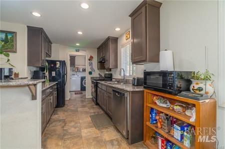 Detail Gallery Image 20 of 48 For Address Is Not Disclosed, Middletown,  CA 95461 - 3 Beds | 2 Baths