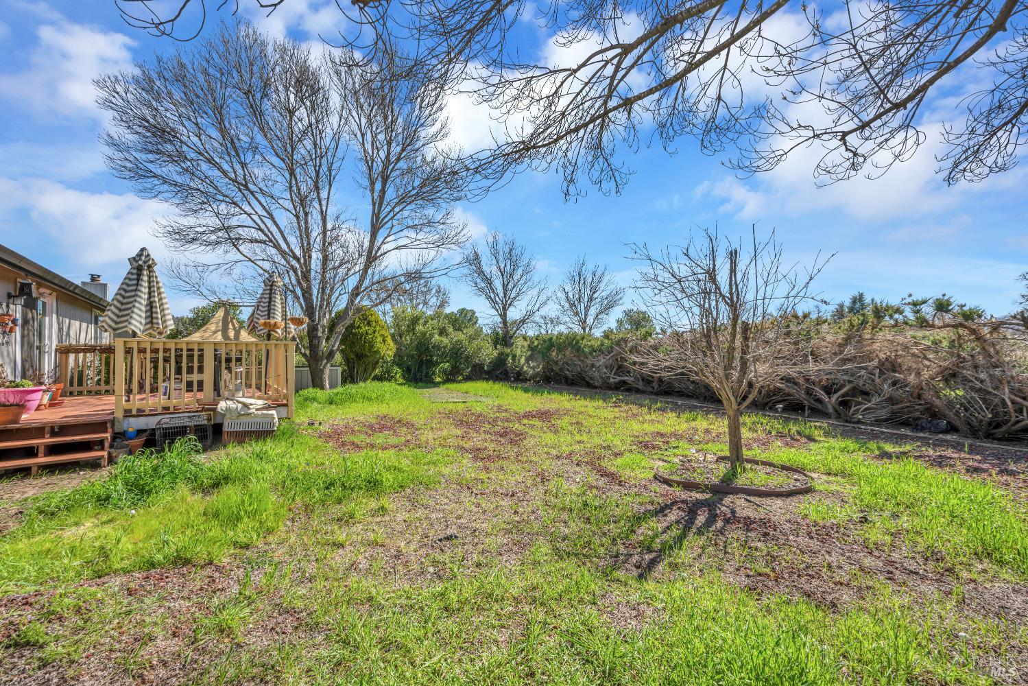 Detail Gallery Image 19 of 25 For 19405 Old Creek Rd, Hidden Valley Lake,  CA 95467 - 3 Beds | 2 Baths