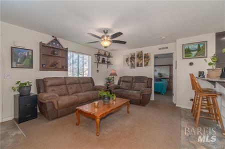 Detail Gallery Image 17 of 48 For Address Is Not Disclosed, Middletown,  CA 95461 - 3 Beds | 2 Baths