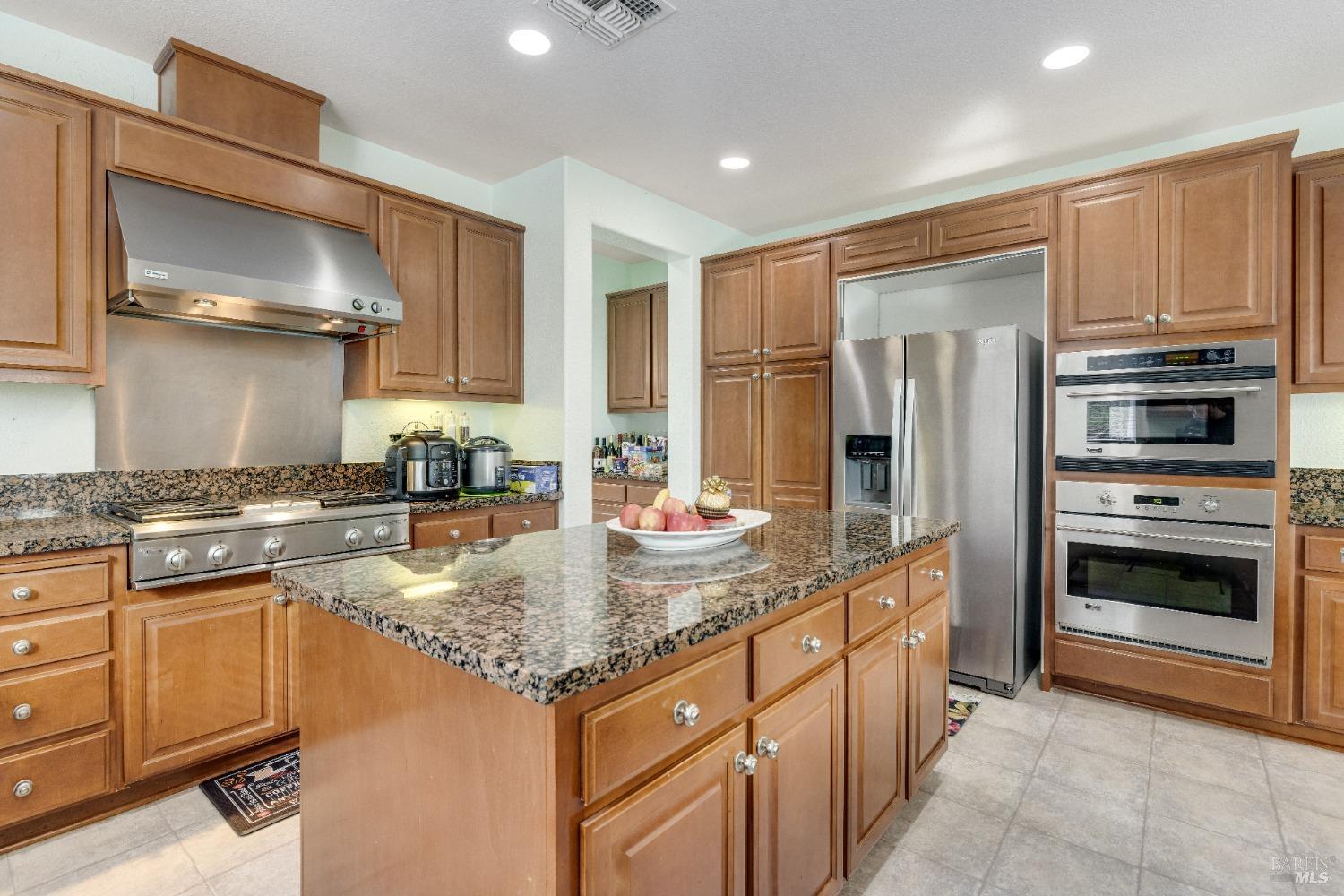 Detail Gallery Image 50 of 64 For 715 Adagio Dr, Fairfield,  CA 94534 - 4 Beds | 2/1 Baths