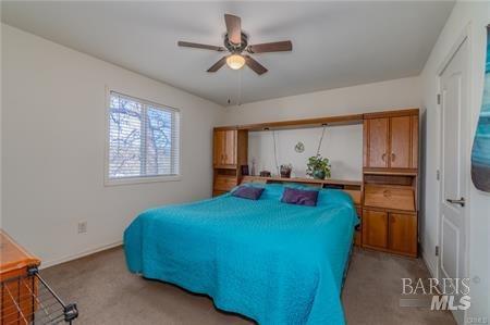 Detail Gallery Image 28 of 48 For Address Is Not Disclosed, Middletown,  CA 95461 - 3 Beds | 2 Baths