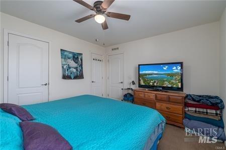 Detail Gallery Image 29 of 48 For Address Is Not Disclosed, Middletown,  CA 95461 - 3 Beds | 2 Baths