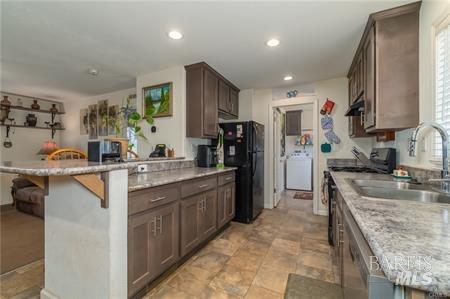 Detail Gallery Image 23 of 48 For Address Is Not Disclosed, Middletown,  CA 95461 - 3 Beds | 2 Baths