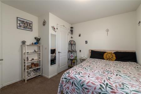 Detail Gallery Image 25 of 48 For Address Is Not Disclosed, Middletown,  CA 95461 - 3 Beds | 2 Baths