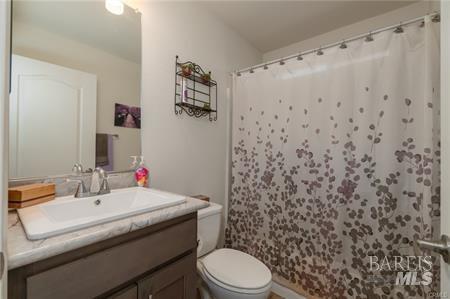Detail Gallery Image 27 of 48 For Address Is Not Disclosed, Middletown,  CA 95461 - 3 Beds | 2 Baths
