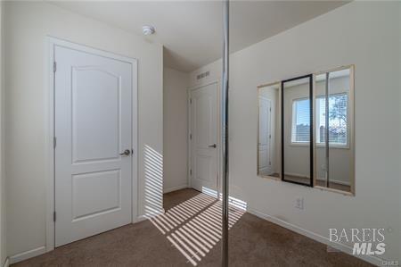 Detail Gallery Image 30 of 48 For Address Is Not Disclosed, Middletown,  CA 95461 - 3 Beds | 2 Baths