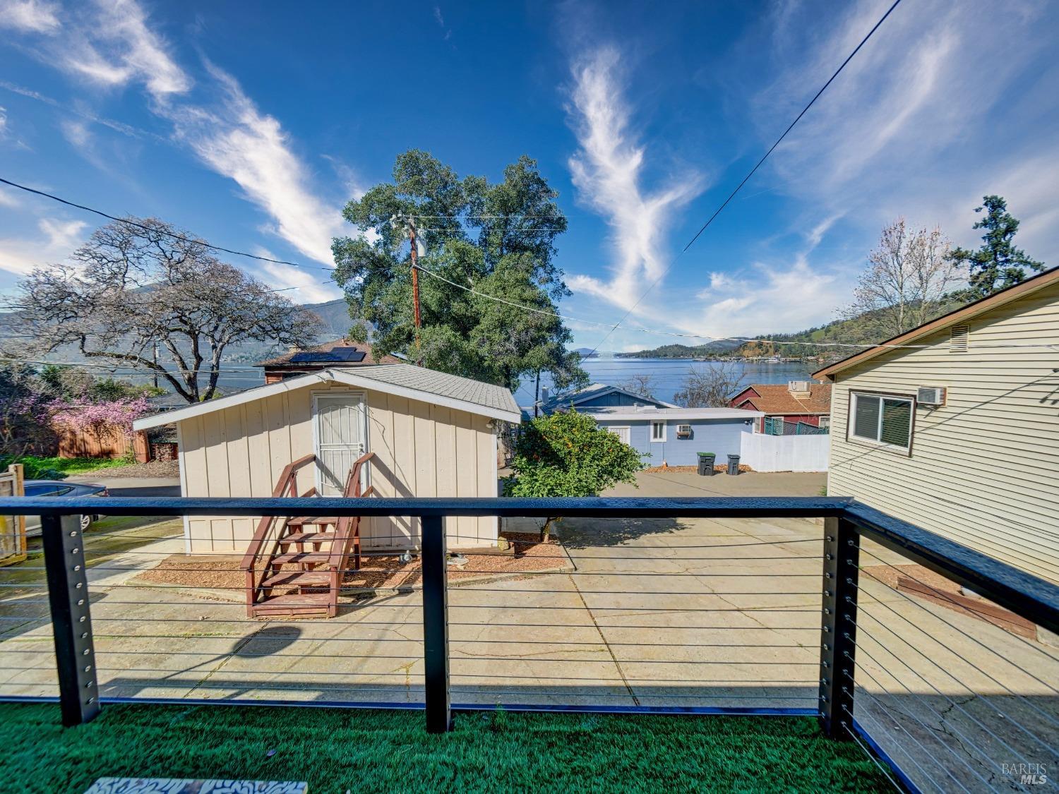 Lakeshore Drive, Clearlake, California image 17